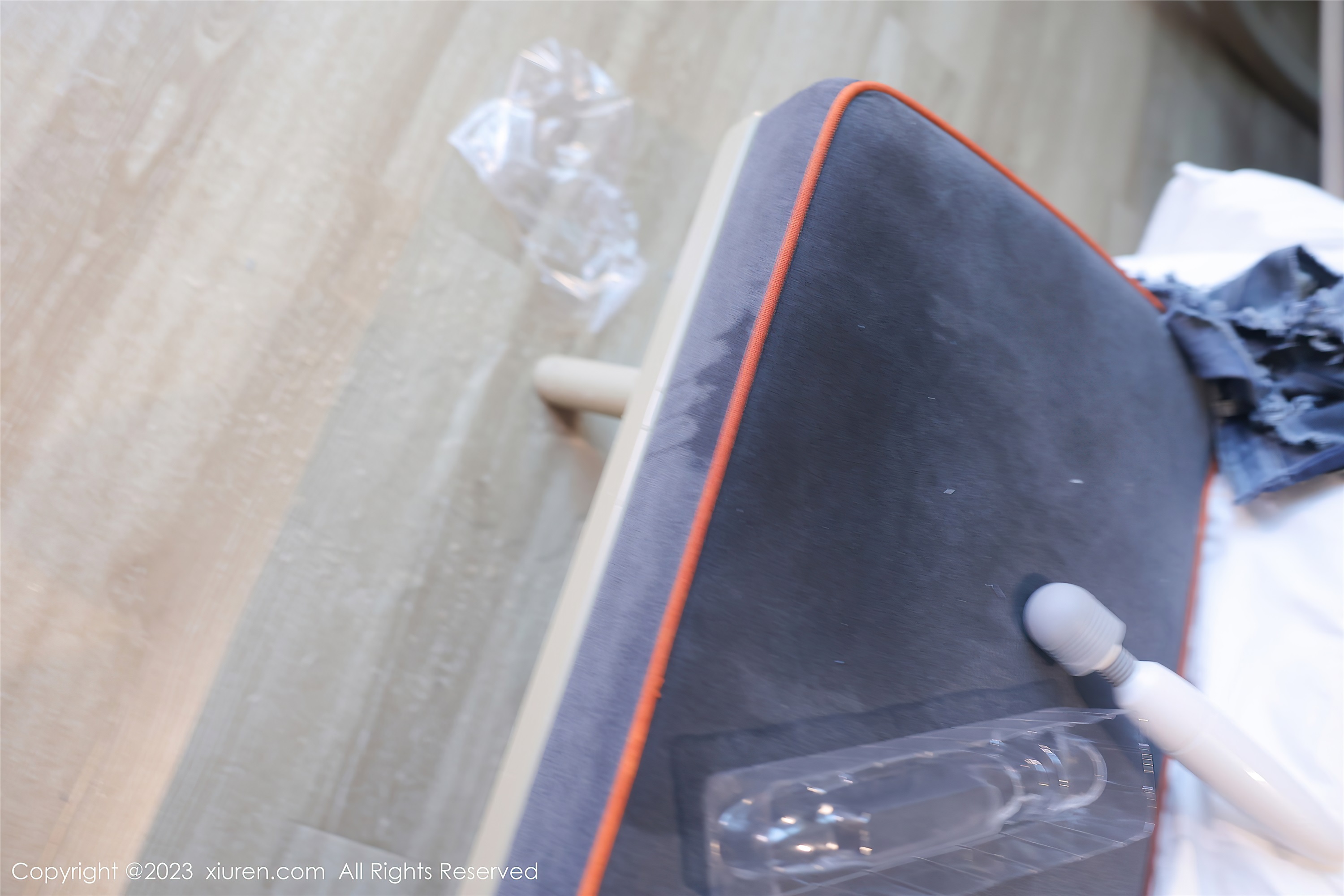 XiuRen秀人网  2023.06.30 NO.7010 幼幼